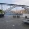 Bridge It - Suites & Views