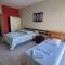 Hotur Hotel