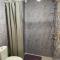 Hotel Legiandro Surami