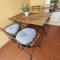 Apartamento Tamarisco