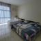 Hotur Hotel
