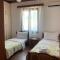 NoMad House-entire house at your disposal,4 guests - Berat