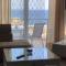 Guesthouse HHL - Liman ll