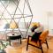 Apartman Blagojevic Hill