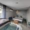 LE CLOS DES LYS - Chambres avec jacuzzi - Nemours - Treuzy-Levelay