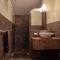 Paradise Project Hostal