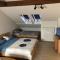 Ferienwohnung in Weilburg