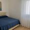 NUOVO Trilocale Piazza Drago - Adria Holiday Immobiliare Jesolo - Family Apartments