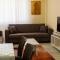 BELİS APART & PANSİYON