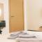Apartman Blagojevic Hill