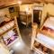 Paradise Project Hostal
