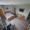 Wassells House Accommodation