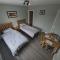 Wassells House Accommodation