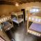 Paradise Project Hostal