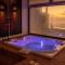 Hotel Boutique Arenarena