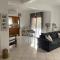 Evas apartment