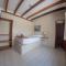 Paradise Project Hostal