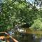 Kimovi vajati