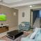 Royal Suites Apartments
