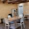 Apartman Miljenka