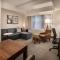 Residence Inn by Marriott New York Manhattan/ Midtown Eastside
