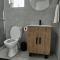 Harmonie Self Catering