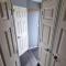E16 Millfields 6 berth caravan MAX 4 ADULTS Bob family's only and lead person must be over 30 - Ingoldmells