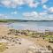 Clonea Beach Houses - Dungarvan