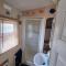 E16 Millfields 6 berth caravan MAX 4 ADULTS Bob family's only and lead person must be over 30 - Ingoldmells