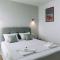 Greenview apartment - Spalato (Split)