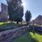 Penybont Barn