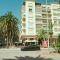 Appartement au coeur du parc de Mohammedia Haut Standing