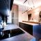 Dedaj Resort - Villa Almaro with Heated Pool