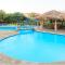 Ocean Dream top floor Studio with balcony
