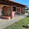 Agriturismo Ferri - Bibbona