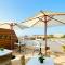 Tritoni Valletta Boutique Hotel