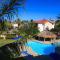 Ocean Dream top floor Studio with balcony