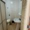 Hotur Hotel