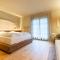 Romantik Hotel Post