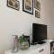 Lilien apartman