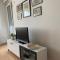 Lilien apartman