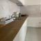Lilien apartman