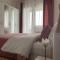 Lilien apartman