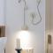 Athina Studios and Suites Plaka