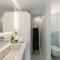 Athina Studios and Suites Plaka