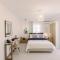 Athina Studios and Suites Plaka