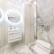 Apartament Luxury Two-bedroom