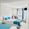 Enjoy Viana - Guest House