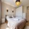 Apartament Luxury Two-bedroom