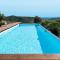 SARDINIA RE - Casa Luisa With Pool